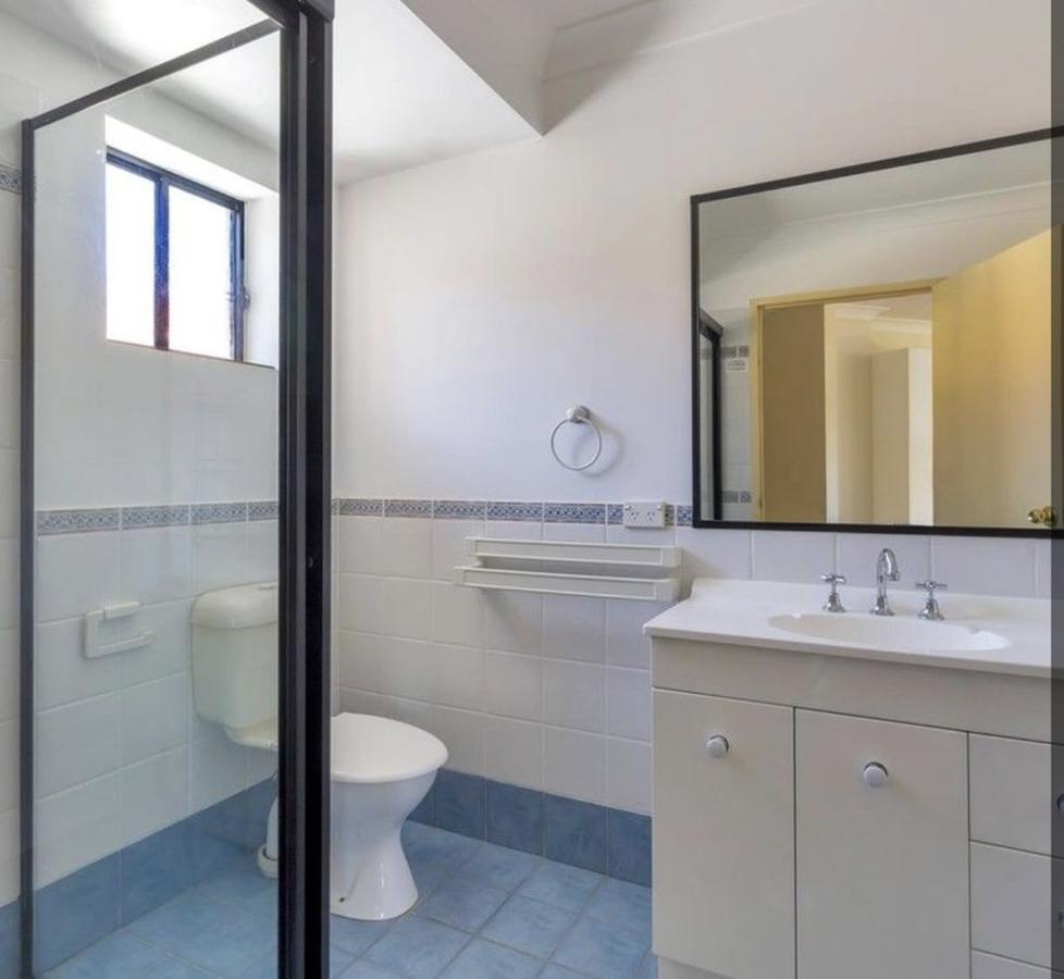 Mango Cove Apartment 黄金海岸 外观 照片