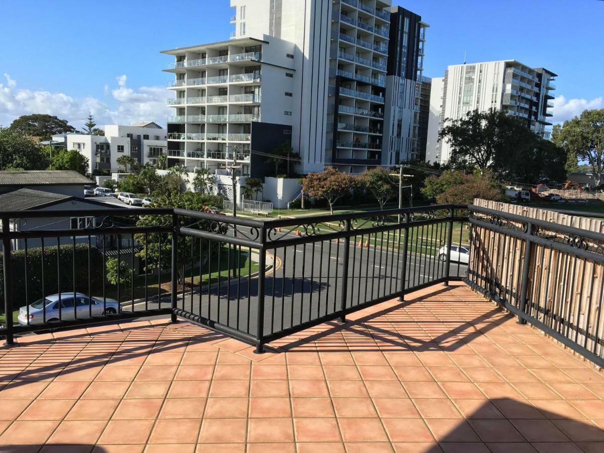 Mango Cove Apartment 黄金海岸 外观 照片