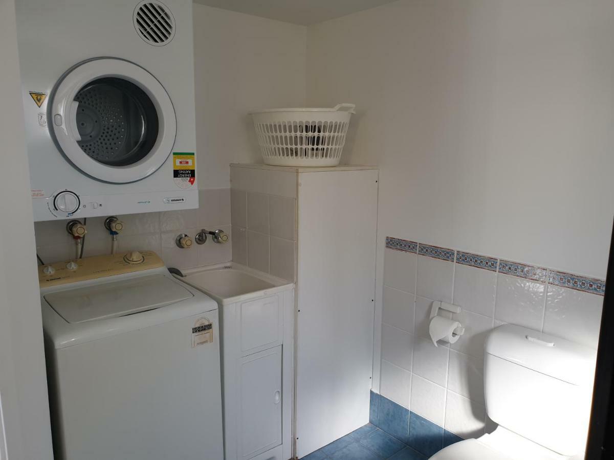 Mango Cove Apartment 黄金海岸 外观 照片